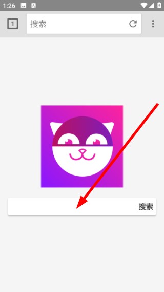七猫浏览器