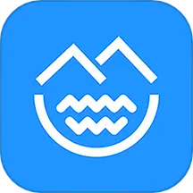 可以查询每日水位app