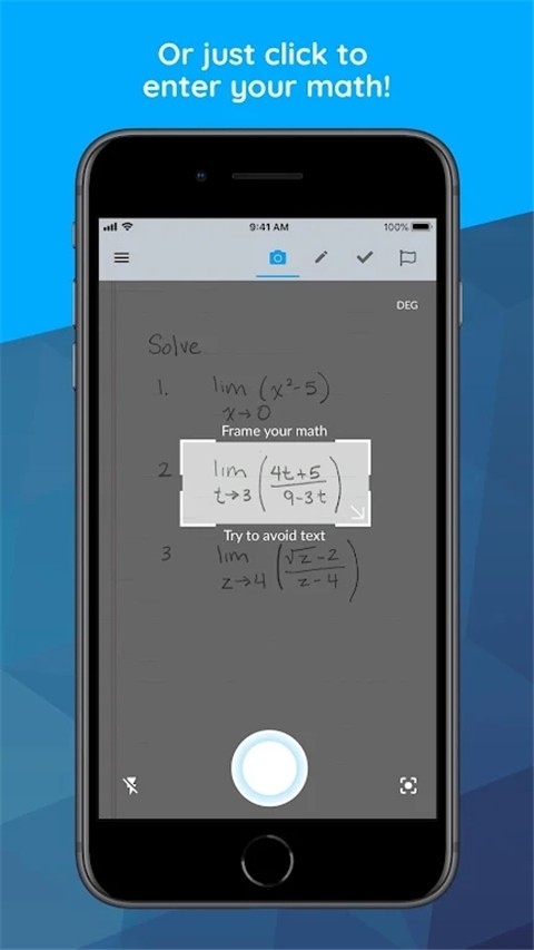 maple数学软件