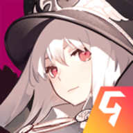 少女前线oppo渠道服