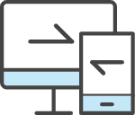 filetransfer魅族插件