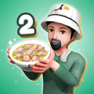 肉丸模拟器2中文版