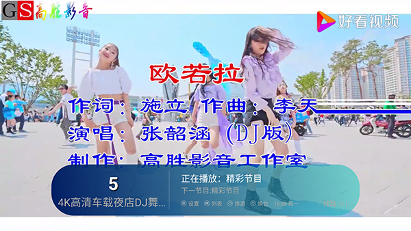 老王dj音乐最新版