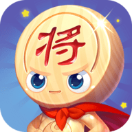 开心下象棋