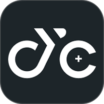 cycplust2骑行台app