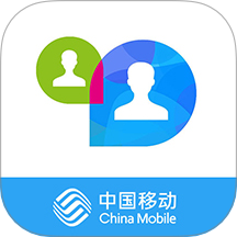 云视讯会议app