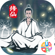 坚持到底解锁修改版