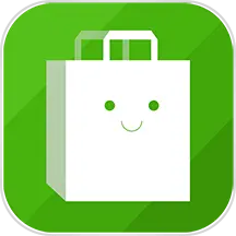 绿藤卡购物APP