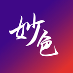妙色安卓安装包安全版