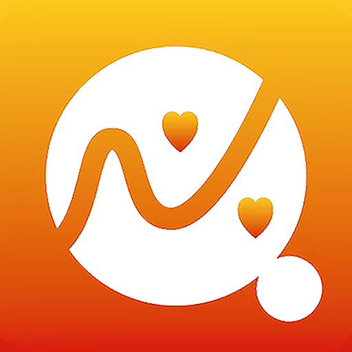 心智青银发商店app