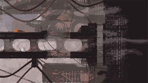 雨世界倾盆大雨DLC移植版