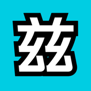 乌兹宝