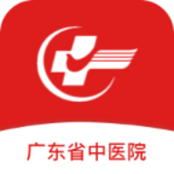 大德学苑