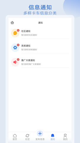 卡服科技