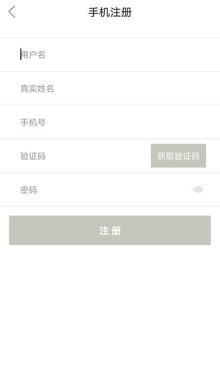 波比在线