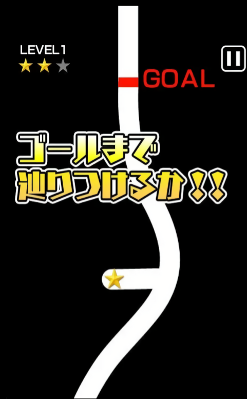 逃离黑暗整合包