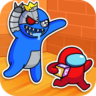 彩虹怪物幸存者免广告版