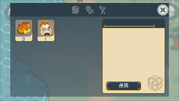 像素原神官方正版
