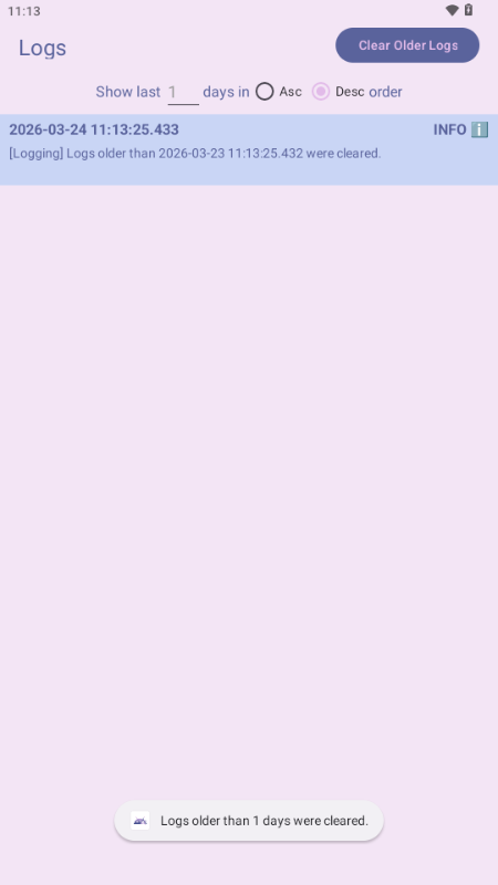 extendroid多开小窗app