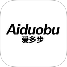 爱多步穿戴app