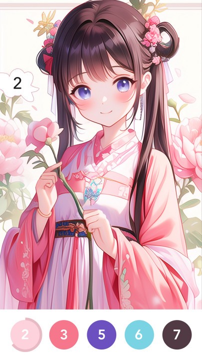 涂你好眠免广告版