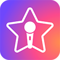 starmaker昆仑版