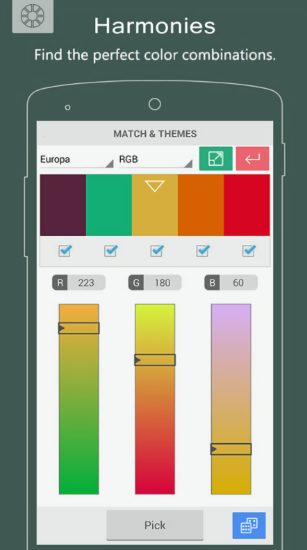 colorgrab