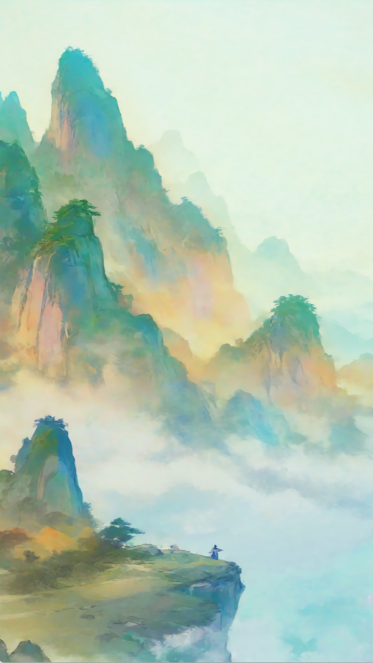 五福小菜地红包版