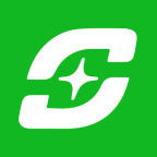 星云播