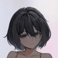 救生员狂热2