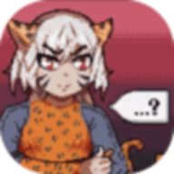 城邦发展史内置菜单版