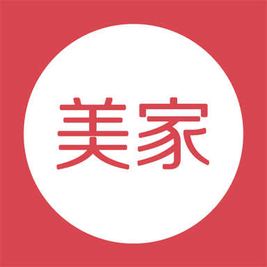 美家量房免费版