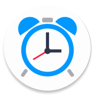 alarm clock xtreme专业版
