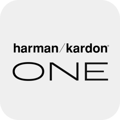 harman kardon one安卓app
