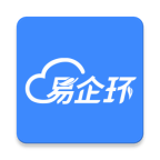 易企环