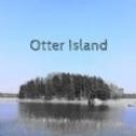 水獭岛惊魂记手机版