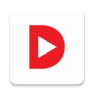 独播库tv版