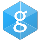 gurugaia