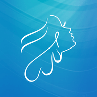 sl ylz可视采耳app