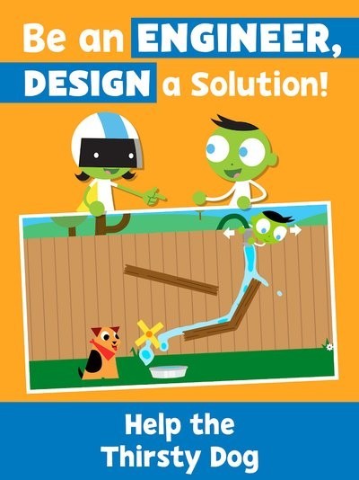 playandlearnscience