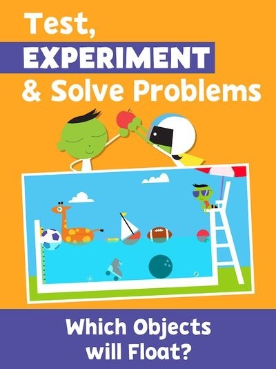 playandlearnscience