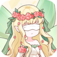 代号蝶1.0.9免广告版