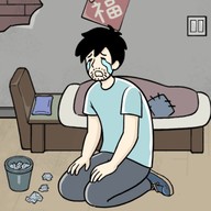 爆笑打工日记无网络版