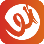 万塑达塑胶原料报价平台app