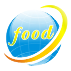中国食品招商网