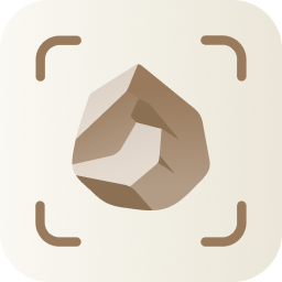ock identifier app中文版