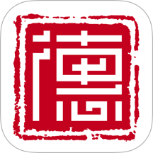 德惠融媒体