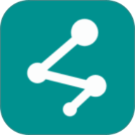 hccast投屏app