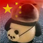 Duck神弱网参数生成工具