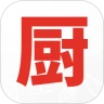 爱厨房菜谱网app